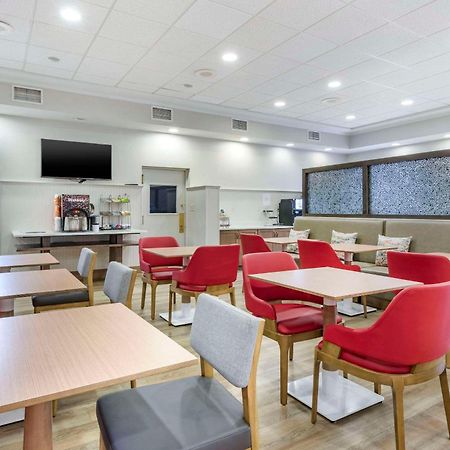 Comfort Suites Ocean City West West Ocean City Экстерьер фото